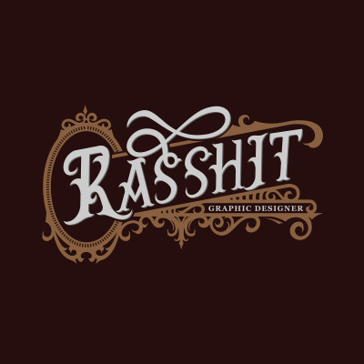 rasshit.dsgn