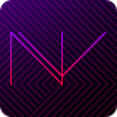 Novo