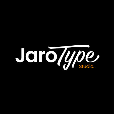 Jarotype Studio