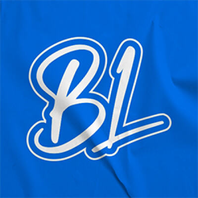 Bluestype Studio