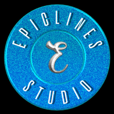 Epiclines Studio