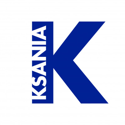 Ksania Designer