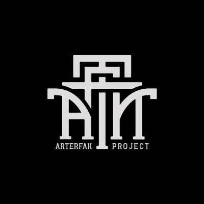 Ahmad Ramzi Fahruddin