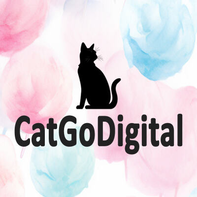 CatGoDigital