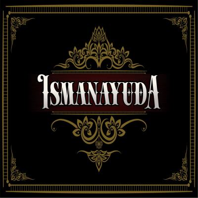 Ismana Yuda