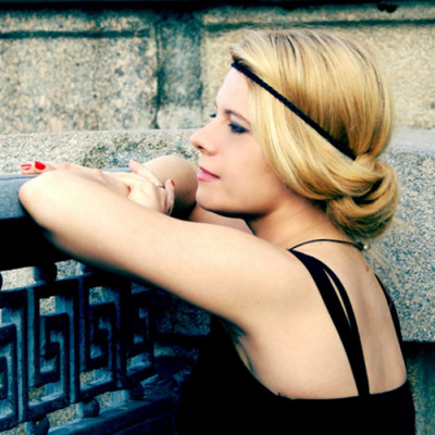 EvgenniasArt