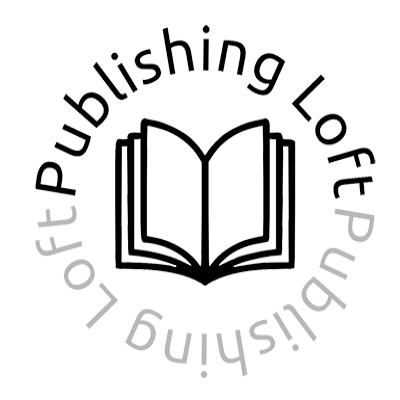 Publishing Loft