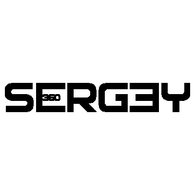 Sergey360