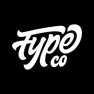 Fype Co