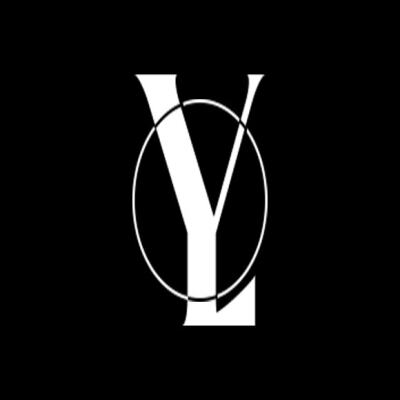 Yaqub Lekker
