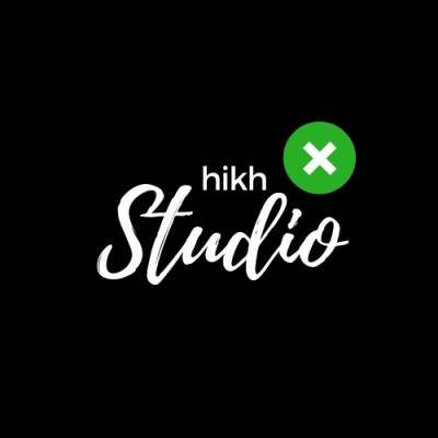 HikhStudio
