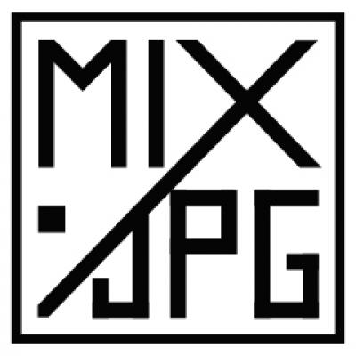 Mix Jpg