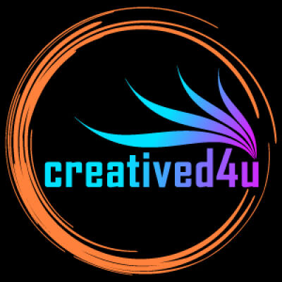 creatived4u