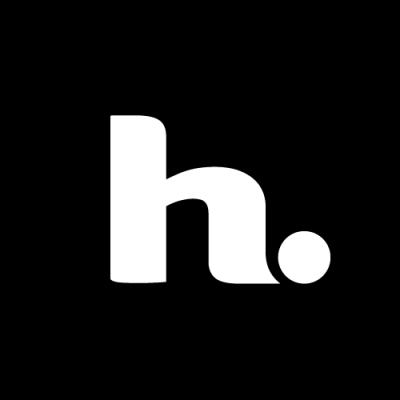 Horizontemplates