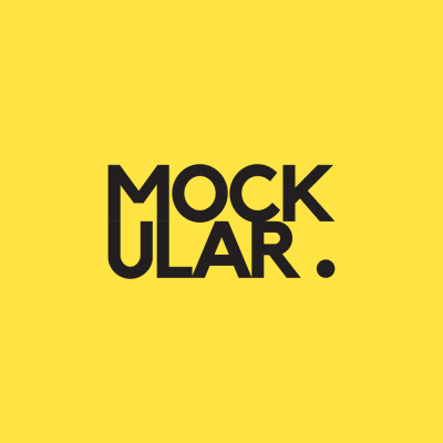 Mockular