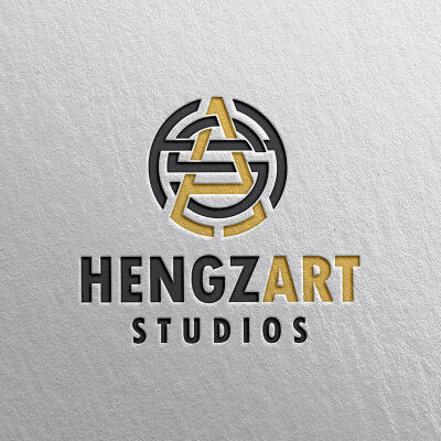 HengzArt Studio