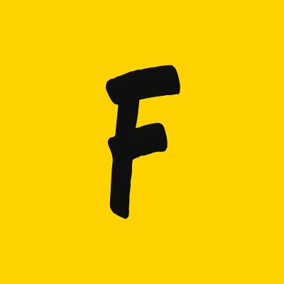 Fernande