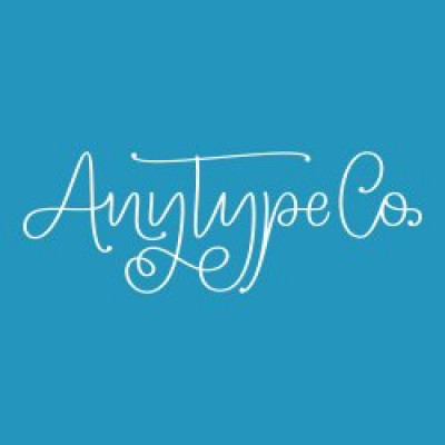 AnyTypeCo