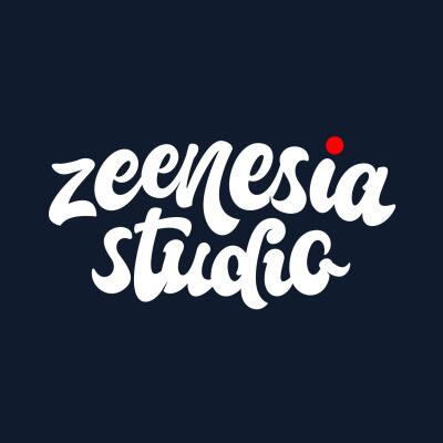 Zeenesia