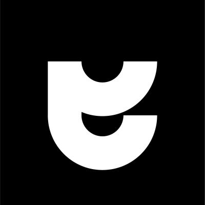 Erifqizefont Studio