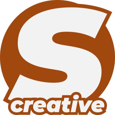 Saemoon Creative