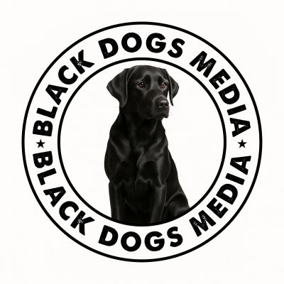 BlackDogsMedia
