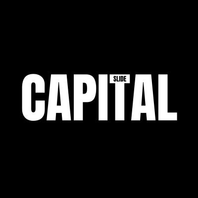 Capital Slide
