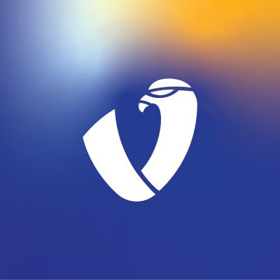 Faisal Adi Kurniawan