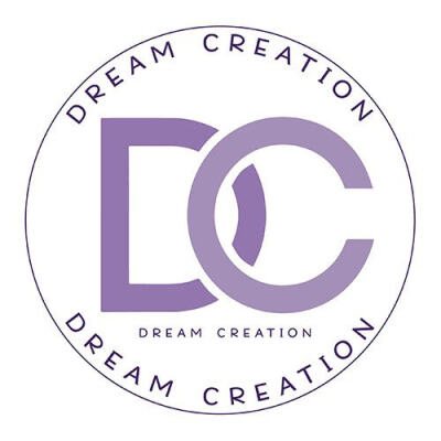 Dream Creation