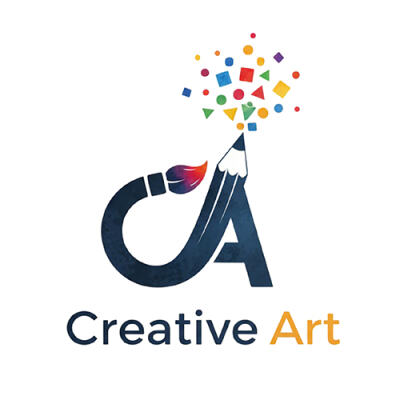 Creative Art