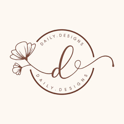 Daily.Designs 