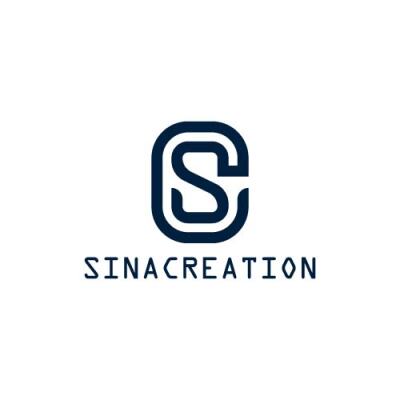 SinaCreation