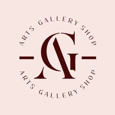 Arts Gallery