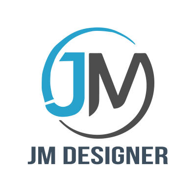 JM Designer