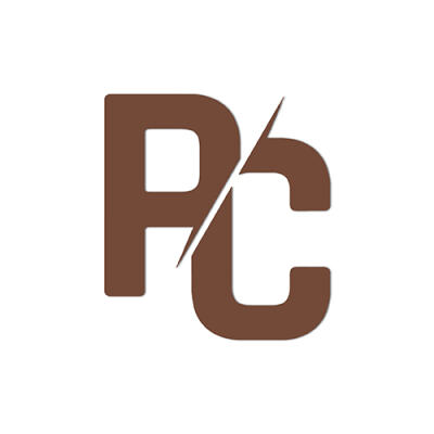 Pixels Craft