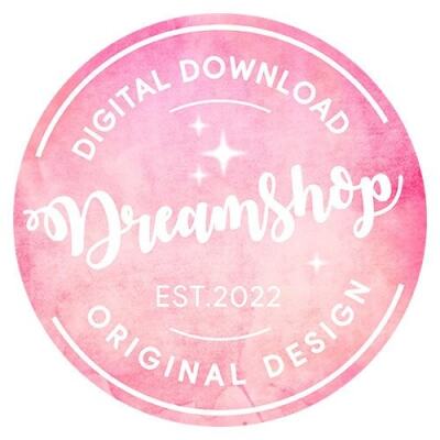 Dreamshop