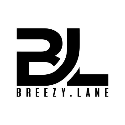 Breezy.Lane