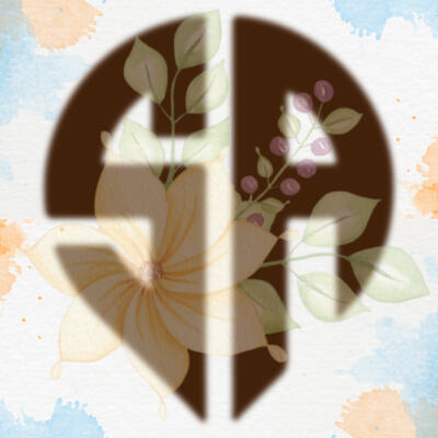 Sublimation Artist
