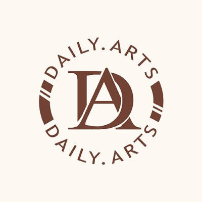 Daily Arts