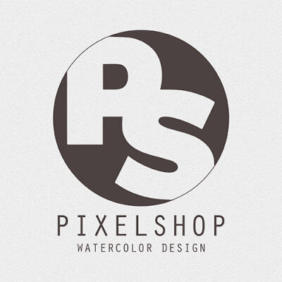 Pixel Shop