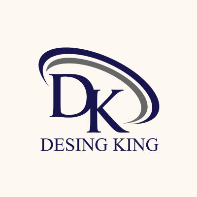 designking 