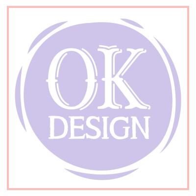 OK Design