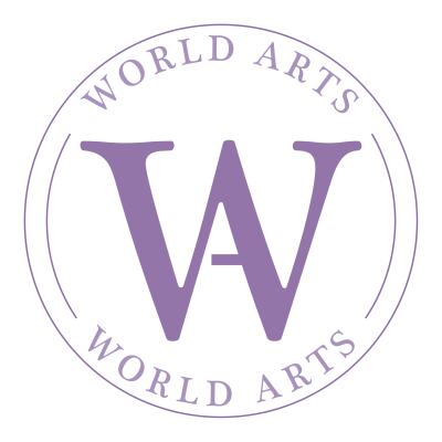 WorldArts