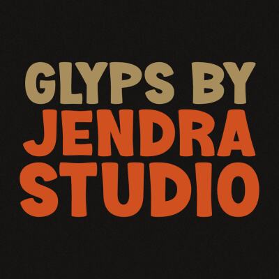 Jendra Studio