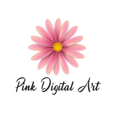 PinkDigitalArt