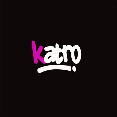 Katro Studio