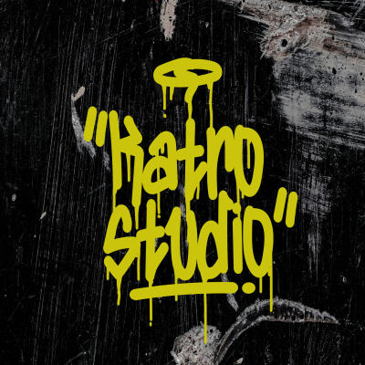 Katro Studio