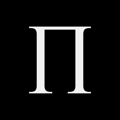 Indotype® Foundry