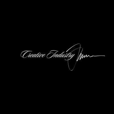 Creative Industry
