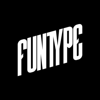 Funtype Co.